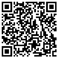 QR Code for bitcoin:bitcoin:bitcoin:bitcoin:bitcoin:litecoin:MQ4yTWGcURwAQiQj1QxKoMS89LAo7aRNnr