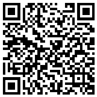 QR Code for bitcoin:bitcoin:bitcoin:bitcoin:bitcoin:litecoin:MQ4zkfHi7RLYbgpyvuKctZwvKXf4uRyPiM