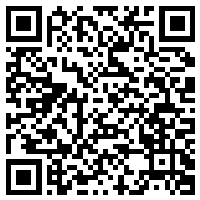 QR Code for bitcoin:bitcoin:bitcoin:bitcoin:bitcoin:litecoin:MQ54NMBnRLb3PWNymZiBnF8HaMQhgrb2Lj