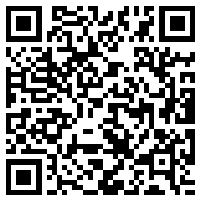 QR Code for bitcoin:bitcoin:bitcoin:bitcoin:bitcoin:litecoin:MQ58esYeQ8dSZh9Py6yd3PiSeC7TSMCjmf