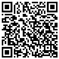 QR Code for bitcoin:bitcoin:bitcoin:bitcoin:bitcoin:litecoin:MQ5SFhP3Fs2jj2x2ECrtEP5MbEhZQzXUp2