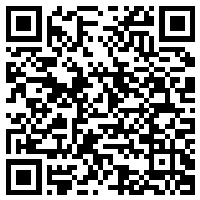 QR Code for bitcoin:bitcoin:bitcoin:bitcoin:bitcoin:litecoin:MQ5kmoVvTws382bmgZdegKt6EXPUYLJrUV