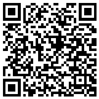 QR Code for bitcoin:bitcoin:bitcoin:bitcoin:bitcoin:litecoin:MQ5v69YAjVdv1S9WdcEeP6nidubTxSogsr