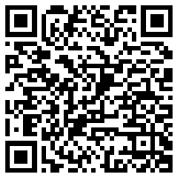 QR Code for bitcoin:bitcoin:bitcoin:bitcoin:bitcoin:litecoin:MQ62asVBKRZFAhSE1PWaPBxNmAo7NndgeZ