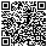 QR Code for bitcoin:bitcoin:bitcoin:bitcoin:bitcoin:litecoin:MQ63b1vE4EdUvMBjZdaUVCP7ffsLEKnnS9