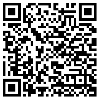 QR Code for bitcoin:bitcoin:bitcoin:bitcoin:bitcoin:litecoin:MQ66c36JRGCSjvezkoN2rWM53MeMnWQQLx