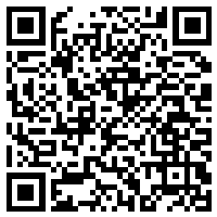 QR Code for bitcoin:bitcoin:bitcoin:bitcoin:bitcoin:litecoin:MQ6DCW2wEbHcZPtfowrPRgmJHNyBZP4UX8