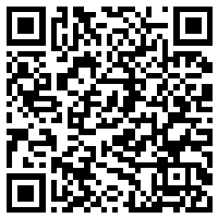 QR Code for bitcoin:bitcoin:bitcoin:bitcoin:bitcoin:litecoin:MQ6EV1SWTL8KYqVGjPpt5wGn1fHtpCCYGb