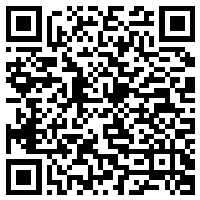 QR Code for bitcoin:bitcoin:bitcoin:bitcoin:bitcoin:litecoin:MQ6SnfBNA3y6Fen7gTSyUq8uimoPguXMu3