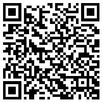 QR Code for bitcoin:bitcoin:bitcoin:bitcoin:bitcoin:litecoin:MQ6coRJ4FfHkDZo7P3Xw7EFcA3UDSXHb7o