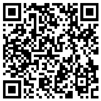 QR Code for bitcoin:bitcoin:bitcoin:bitcoin:bitcoin:litecoin:MQ6eDdCvbDUzMdSSLJVoJtzpEaQuV1JXQx