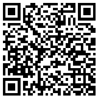 QR Code for bitcoin:bitcoin:bitcoin:bitcoin:bitcoin:litecoin:MQ6iew5b7QMrR1EBWNeTiDm8NbdccuFAZe