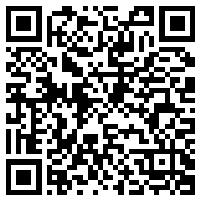 QR Code for bitcoin:bitcoin:bitcoin:bitcoin:bitcoin:litecoin:MQ6o7r2UgQLPwDecCHGWZnbocEZp9qZzwE