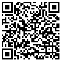 QR Code for bitcoin:bitcoin:bitcoin:bitcoin:bitcoin:litecoin:MQ6rNqEd4MPt6icPVaJPD9AtpovLVqSmQS