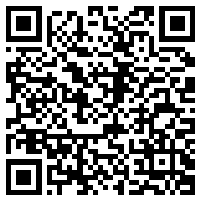 QR Code for bitcoin:bitcoin:bitcoin:bitcoin:bitcoin:litecoin:MQ6zMdrbyVCWgdpTK6EEQFBe68jEnWN4HL