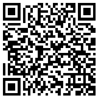 QR Code for bitcoin:bitcoin:bitcoin:bitcoin:bitcoin:litecoin:MQ7cERw47ZQ1euummsgJuiBrAzkRop4YQ1