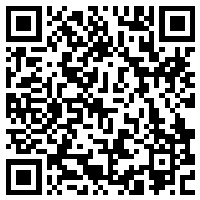 QR Code for bitcoin:bitcoin:bitcoin:bitcoin:bitcoin:litecoin:MQ7ioE5Ekzo68B4PMhapypzzT7k3cgEfcF