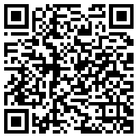 QR Code for bitcoin:bitcoin:bitcoin:bitcoin:bitcoin:litecoin:MQ7ry2iPFPE7DKfhcDCHUy4FAMFbgyKVM1