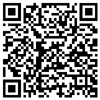 QR Code for bitcoin:bitcoin:bitcoin:bitcoin:bitcoin:litecoin:MQ8CnB5ePjPV1WCgVe7bARPyjrqdmCgfCe