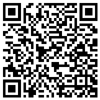 QR Code for bitcoin:bitcoin:bitcoin:bitcoin:bitcoin:litecoin:MQ8RazWgvVTd6ceATFpS2FZATvanaGYr6u