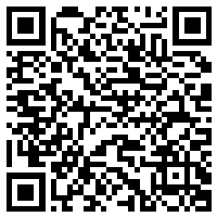 QR Code for bitcoin:bitcoin:bitcoin:bitcoin:bitcoin:litecoin:MQ8jywFFVevCEP19o5crBYd5FRmrc56tsk