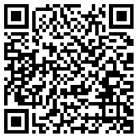 QR Code for bitcoin:bitcoin:bitcoin:bitcoin:bitcoin:litecoin:MQ8mSWKdLoKrAwgaHYH8orn9vSbk9gnAzs