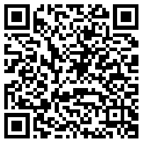 QR Code for bitcoin:bitcoin:bitcoin:bitcoin:bitcoin:litecoin:MQ8so8BVT2mpzCSCYbctSNKg5sUa6Ei3KZ