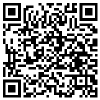 QR Code for bitcoin:bitcoin:bitcoin:bitcoin:bitcoin:litecoin:MQ9ExBTbtAVQu3U8UPUetXeZCKtKF1CD3P
