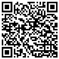 QR Code for bitcoin:bitcoin:bitcoin:bitcoin:bitcoin:litecoin:MQ9L4go9TCwF6xLSJGb5CzEpA3zh8AzP6c