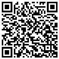 QR Code for bitcoin:bitcoin:bitcoin:bitcoin:bitcoin:litecoin:MQ9TMbkbbS2P3JS8DMkLz5mUt9XXjjuns8
