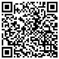 QR Code for bitcoin:bitcoin:bitcoin:bitcoin:bitcoin:litecoin:MQ9c2ev9qDJS2fP3j5aMvxmCkDay3gtMjn