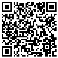 QR Code for bitcoin:bitcoin:bitcoin:bitcoin:bitcoin:litecoin:MQ9hmzMu3MB19cAYQeBn3rd9jGtHWpeDBh