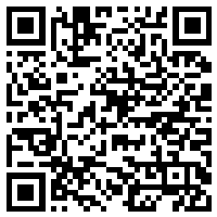 QR Code for bitcoin:bitcoin:bitcoin:bitcoin:bitcoin:litecoin:MQA933P1SdVYNimmdcbfBLpp5z68PMSR29