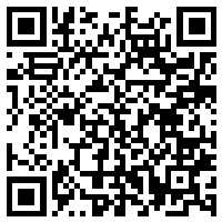QR Code for bitcoin:bitcoin:bitcoin:bitcoin:bitcoin:litecoin:MQAALmfKxvFT8CQkkmcMPYf9DVCqwcVR8U