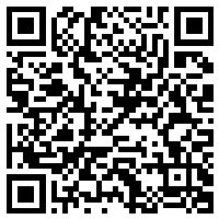 QR Code for bitcoin:bitcoin:bitcoin:bitcoin:bitcoin:litecoin:MQAJVp8aXEjpH349o7zDZ5qnLq934SCKyB