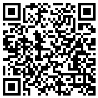 QR Code for bitcoin:bitcoin:bitcoin:bitcoin:bitcoin:litecoin:MQAWrSymy7grVCMxCSvX2GQeJRXUuXgmiK