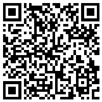 QR Code for bitcoin:bitcoin:bitcoin:bitcoin:bitcoin:litecoin:MQAXDvbKPE8mSXN1uSNnpsXUeHbyM1ApPV