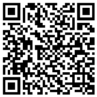 QR Code for bitcoin:bitcoin:bitcoin:bitcoin:bitcoin:litecoin:MQAXFZBCtrpXBg466fLLtgfecBeoXcHPv7
