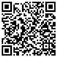 QR Code for bitcoin:bitcoin:bitcoin:bitcoin:bitcoin:litecoin:MQAYdNFZdy2DD2DSXb2m7i81mBZ2WfsiLT