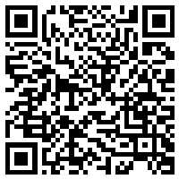 QR Code for bitcoin:bitcoin:bitcoin:bitcoin:bitcoin:litecoin:MQAaJC6meepgVaBoS7R4Z94dZic2ftd7Do