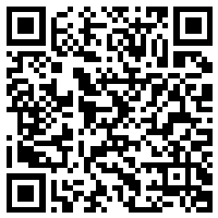 QR Code for bitcoin:bitcoin:bitcoin:bitcoin:bitcoin:litecoin:MQAnN2jcYYMV9mutWoefbMaYmxSpNXmtYA