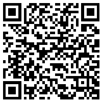 QR Code for bitcoin:bitcoin:bitcoin:bitcoin:bitcoin:litecoin:MQAz9B8J3xTqAKd32jod3KAd4r4SLDXsRe