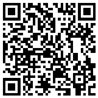 QR Code for bitcoin:bitcoin:bitcoin:bitcoin:bitcoin:litecoin:MQBBMbBbwCuX7ACY3ZdJFKSdzdqVRKBaCL