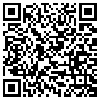 QR Code for bitcoin:bitcoin:bitcoin:bitcoin:bitcoin:litecoin:MQBMqpPe6m2ErQJAzRoazcefSarRvHAhtd