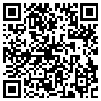 QR Code for bitcoin:bitcoin:bitcoin:bitcoin:bitcoin:litecoin:MQBUX6HbeDK1HjhV8FbPrEE45AfYCYYffm