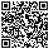 QR Code for bitcoin:bitcoin:bitcoin:bitcoin:bitcoin:litecoin:MQBZFZyPhfdJdC2PScLsPARkYx16NqFrTT