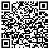 QR Code for bitcoin:bitcoin:bitcoin:bitcoin:bitcoin:litecoin:MQBZkarMEcCfReEXeVirysfnkf72GxGK4f