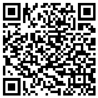 QR Code for bitcoin:bitcoin:bitcoin:bitcoin:bitcoin:litecoin:MQBbH49sp8r6eQJfRKYU4yFahvmxCGDAYN