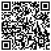 QR Code for bitcoin:bitcoin:bitcoin:bitcoin:bitcoin:litecoin:MQBcfeWo2ppkfRx8dMWgQJU2ZKqmAVp3Ne