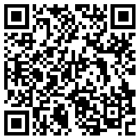 QR Code for bitcoin:bitcoin:bitcoin:bitcoin:bitcoin:litecoin:MQBf2Tg67aQ47SWg7hvWhEsF9cjRAPV7Kd
